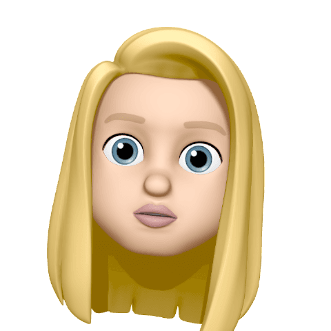Kate Maystrova