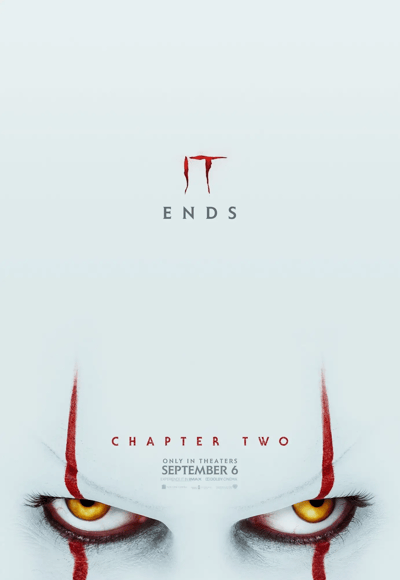 Cover of 27 Years Later - Benjamin Wallfisch