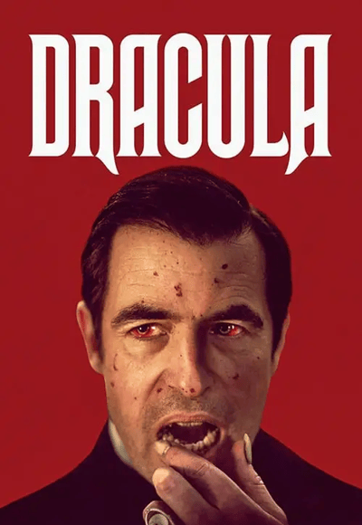Cover of Opening Titles - Ramin Djawadi 