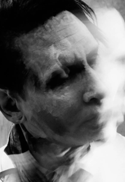 Cover of Kill4Me - Marilyn Manson