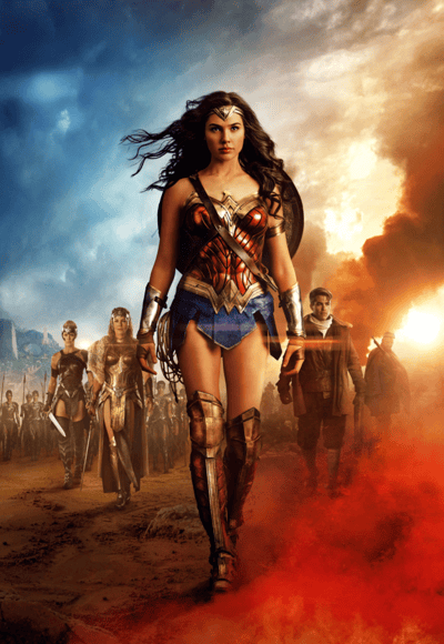 Cover of Is She With You? - Hans Zimmer
