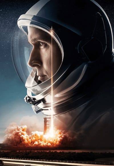 Cover of Quarantine - Justin Hurwitz